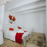 Dimora Macchialuna *