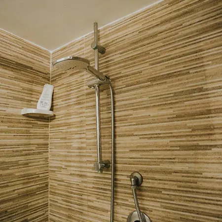 Appartement Dimora Macchialuna Polignano a Mare